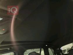 بي ام دبليو X5